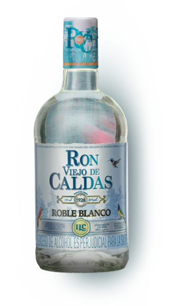 botella