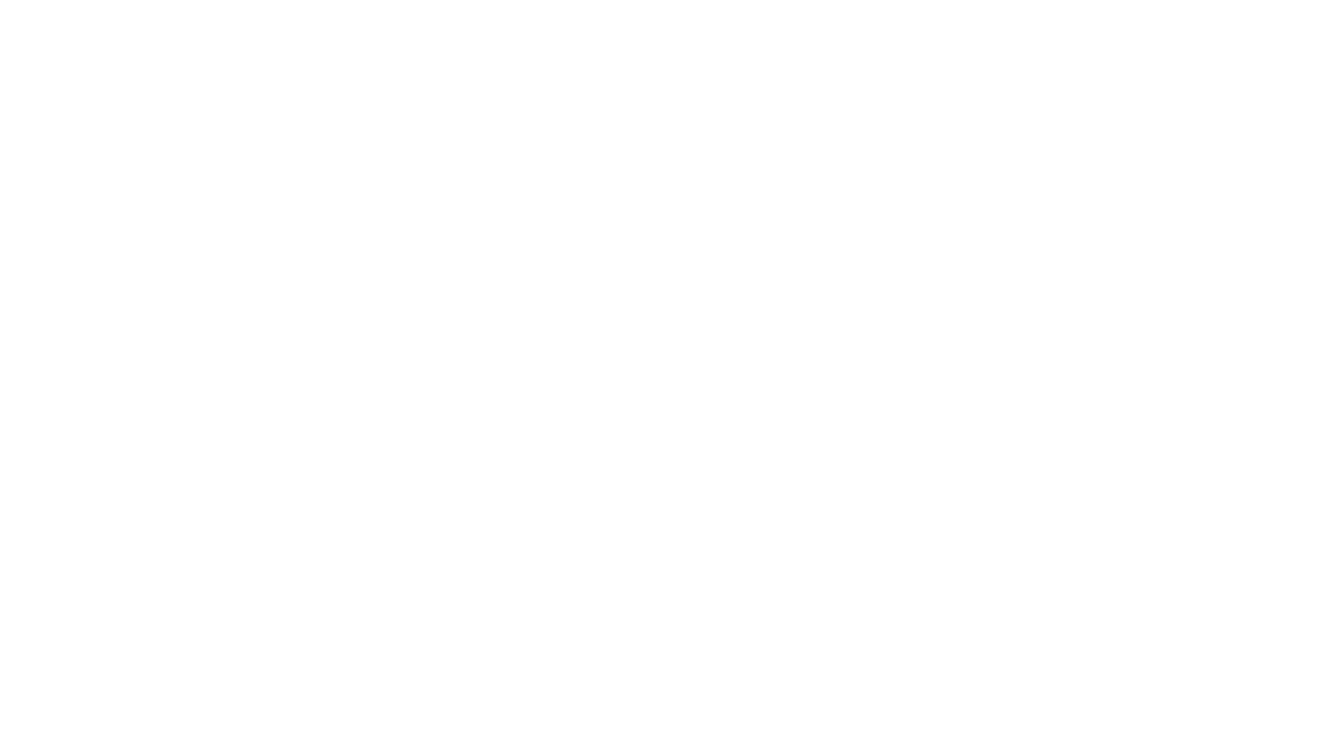 fondo_botonera