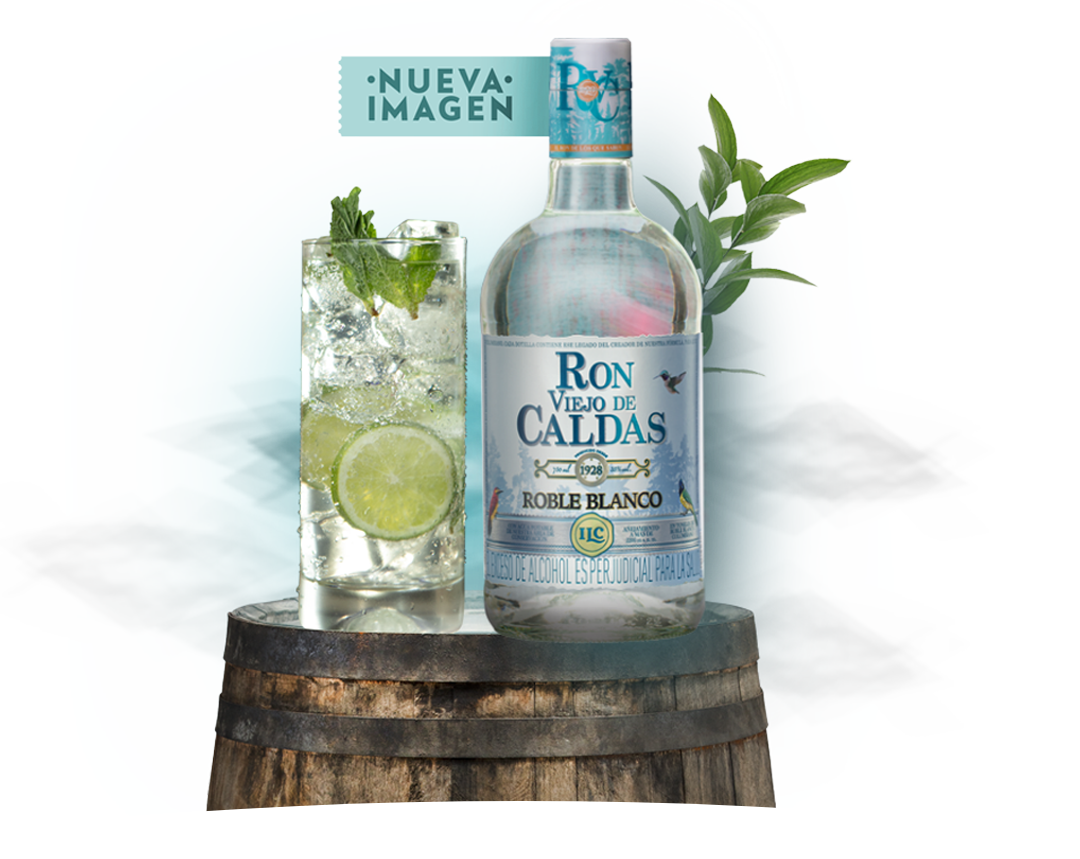 barril_y_coctel_m