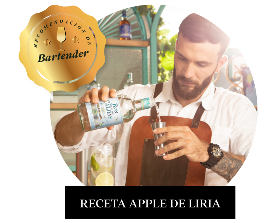 barril_y_coctel_m