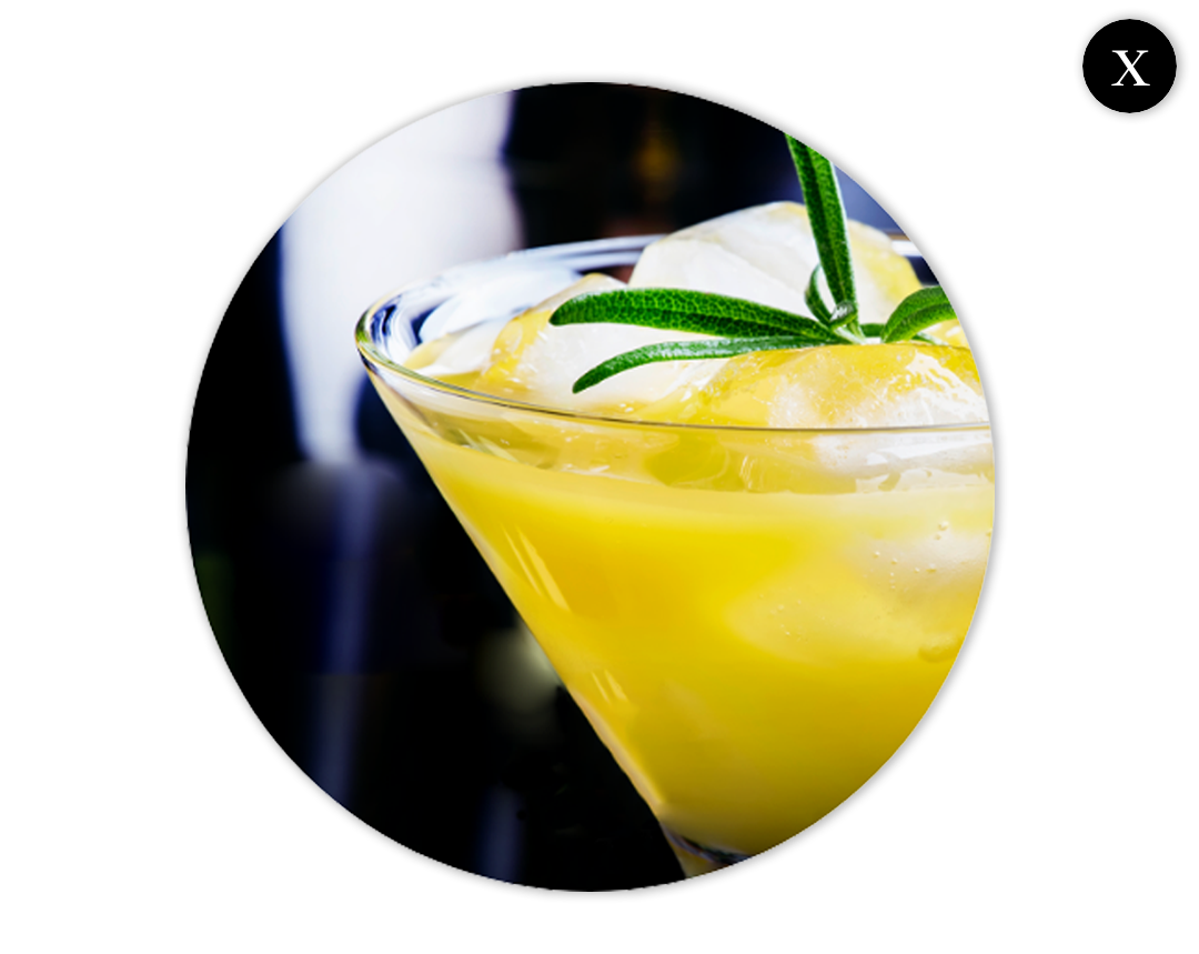 barril_y_coctel_m