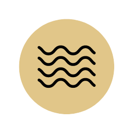 btn_1_off