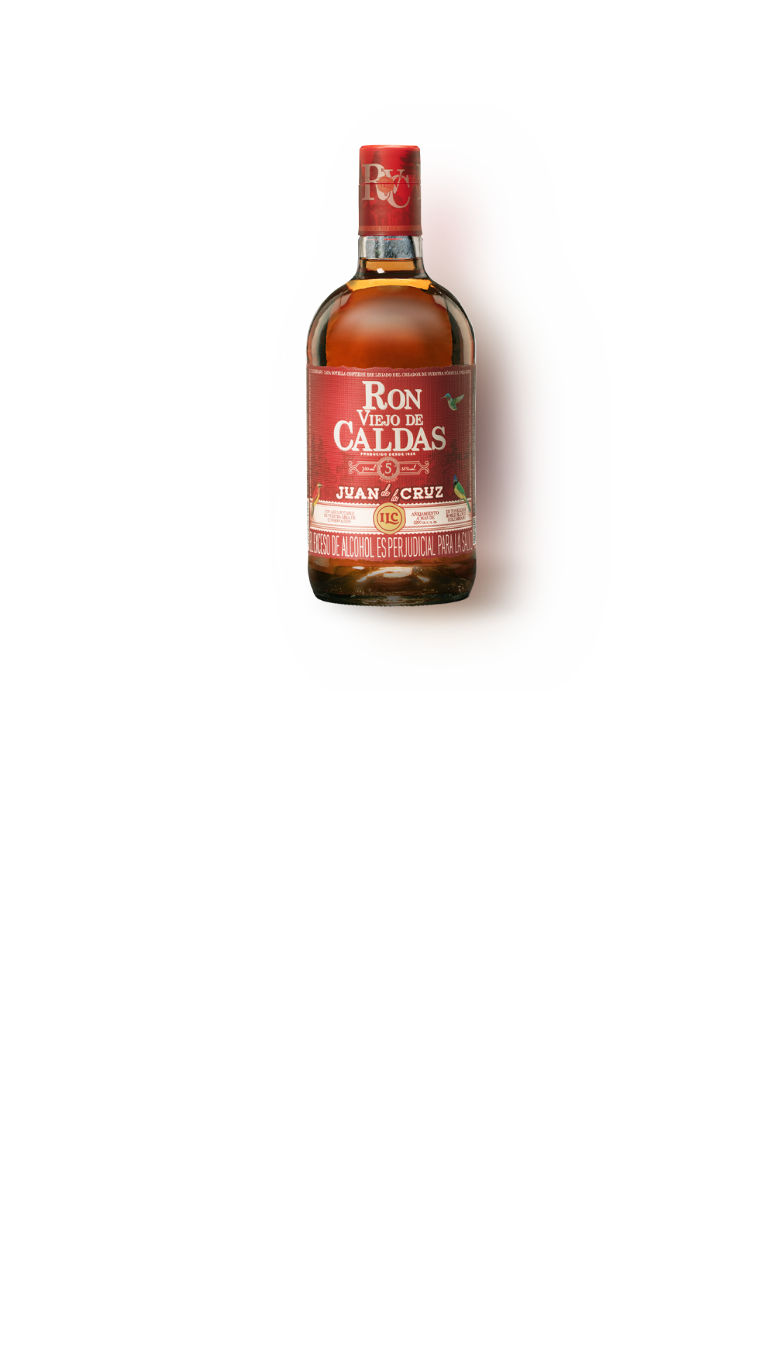 slide_4 referencia