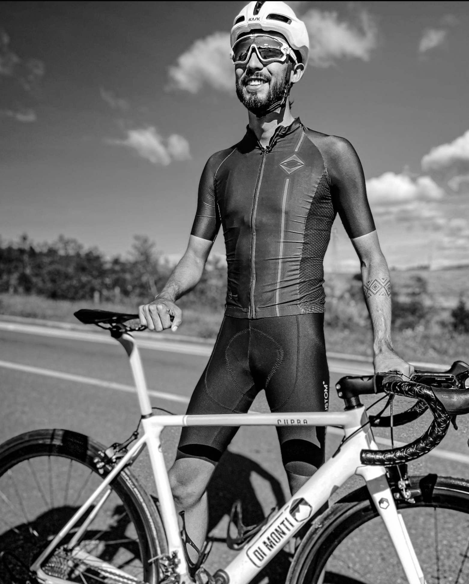 imagen cupo comercial sin límites