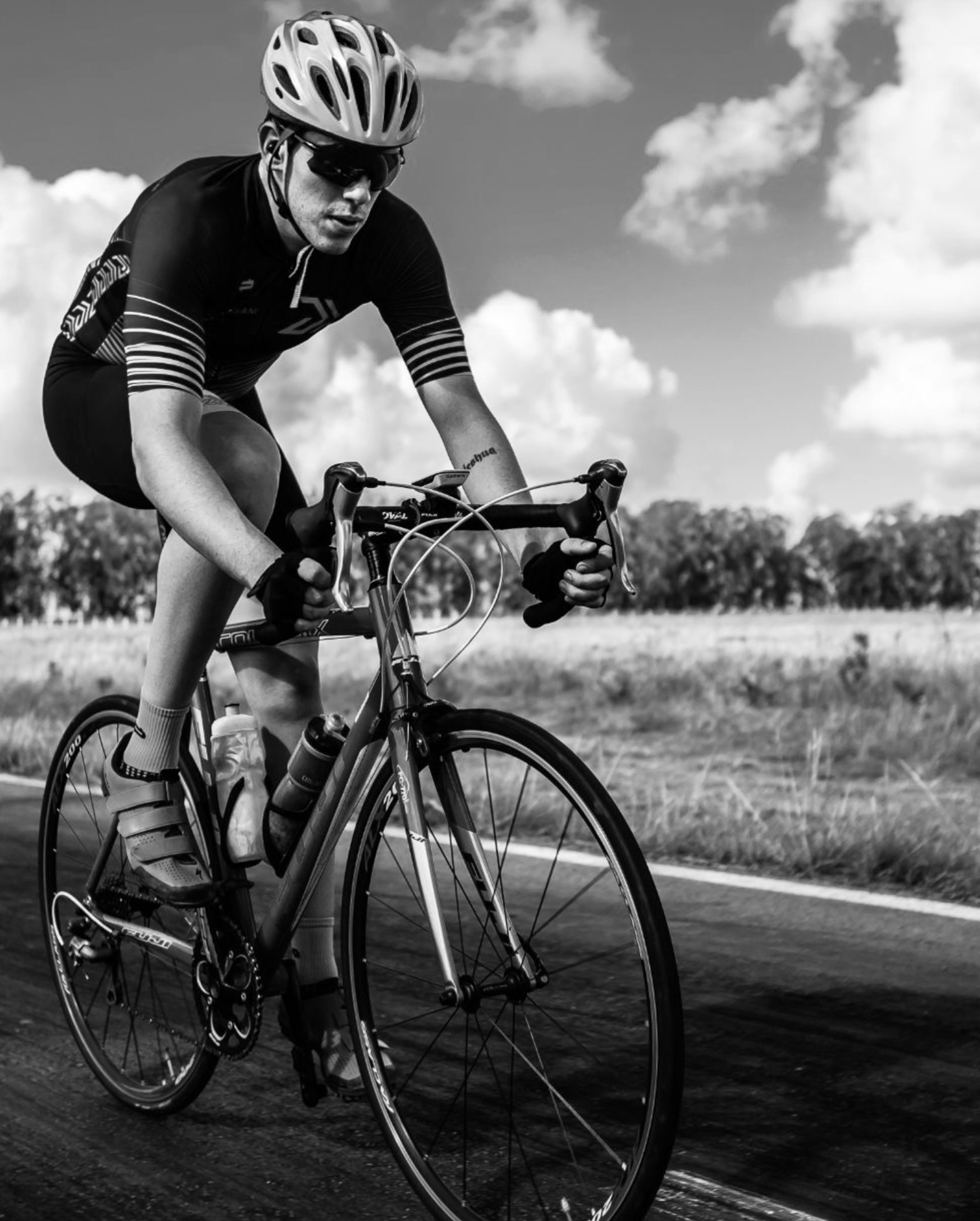 imagen cupo comercial sin límites