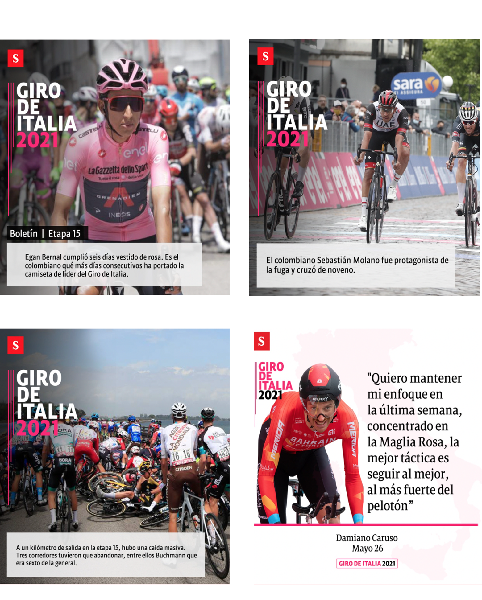 imagen cupo comercial sin límites