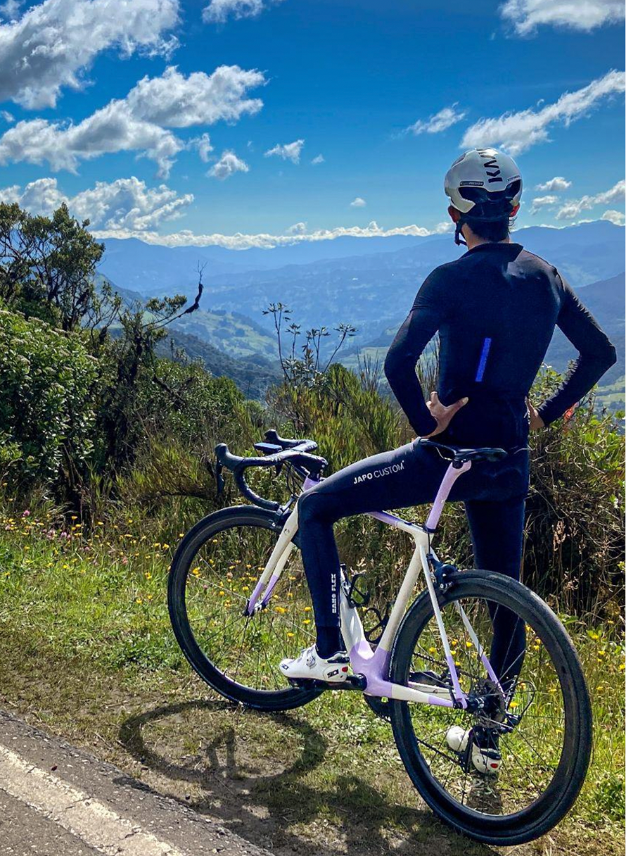 imagen portada de ejemplo de mejor Colombia