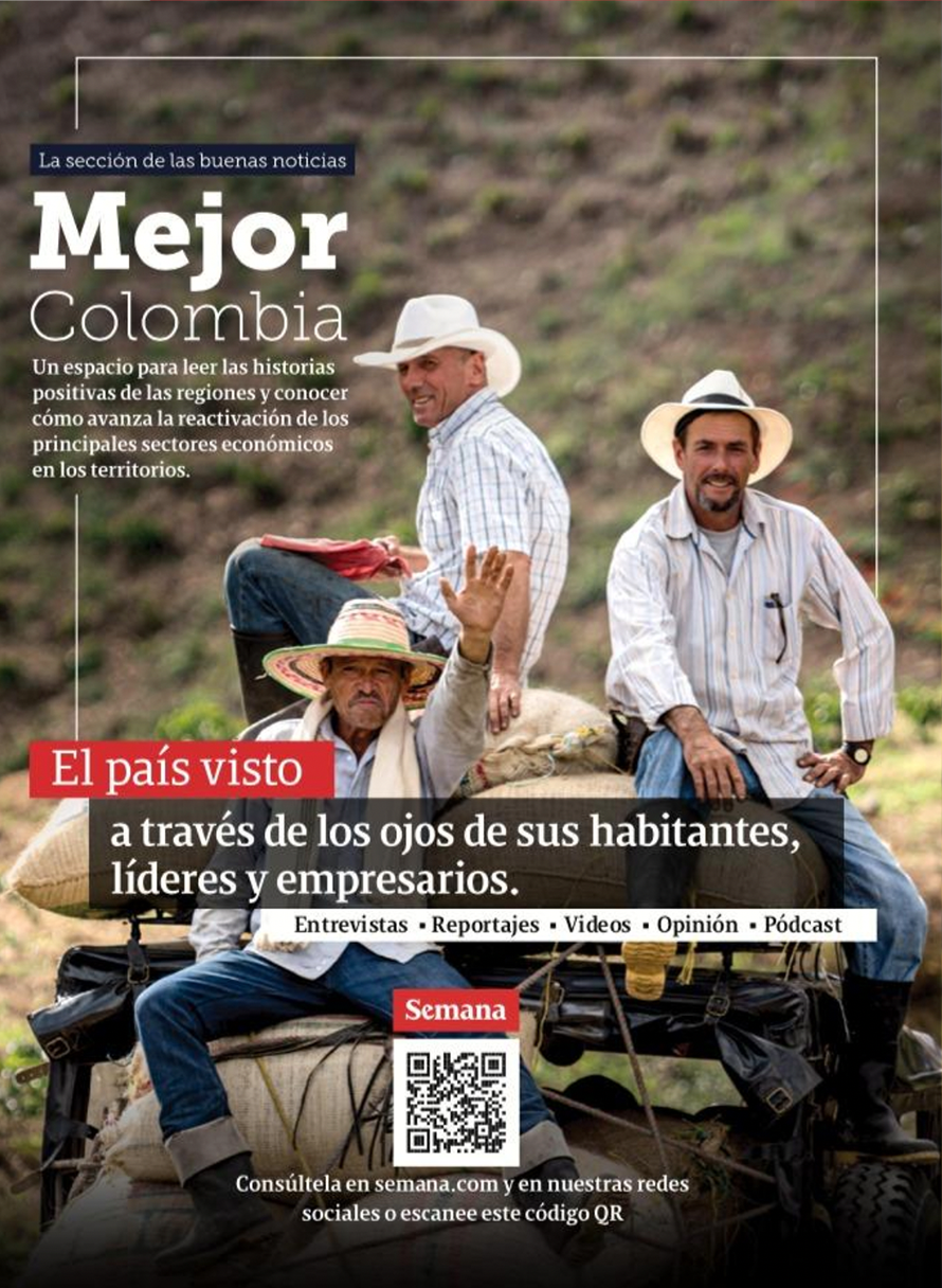 imagen portada de ejemplo de mejor Colombia
