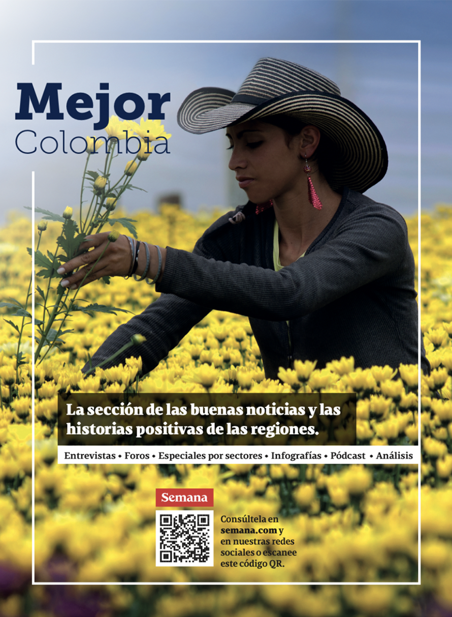 imagen portada de ejemplo de mejor Colombia