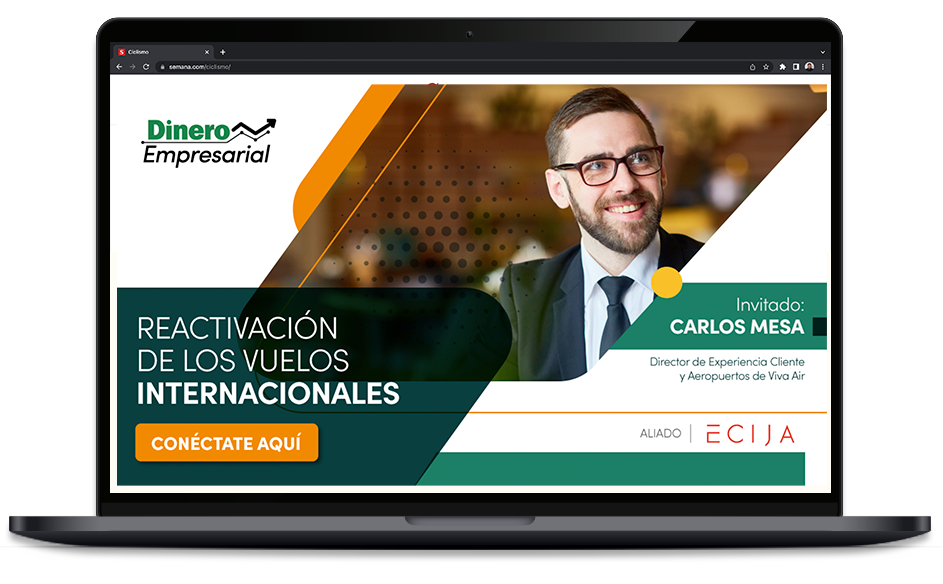 imagen articulo o content de ejemplo de la revista Semana