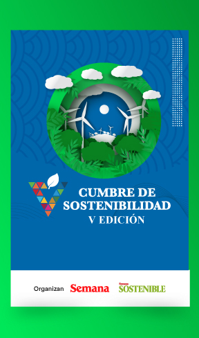 Imagen portada gran foro Colombia