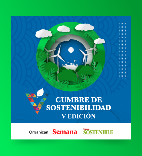 Imagen portada gran foro Colombia