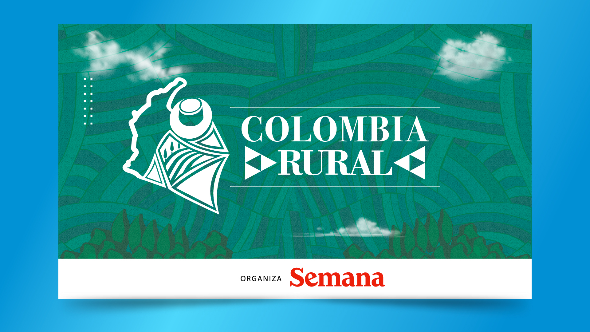 Imagen portadaCumbre lideres por la eduación