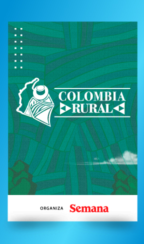 Imagen portadaCumbre lideres por la eduación