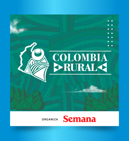 Imagen portadaCumbre lideres por la eduación