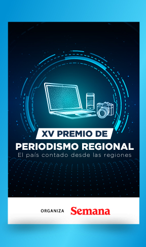 Imagen portadaCumbre lideres por la eduación