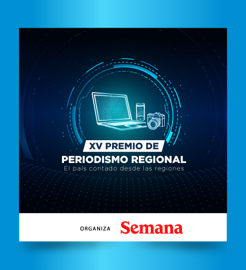 Imagen portadaCumbre lideres por la eduación