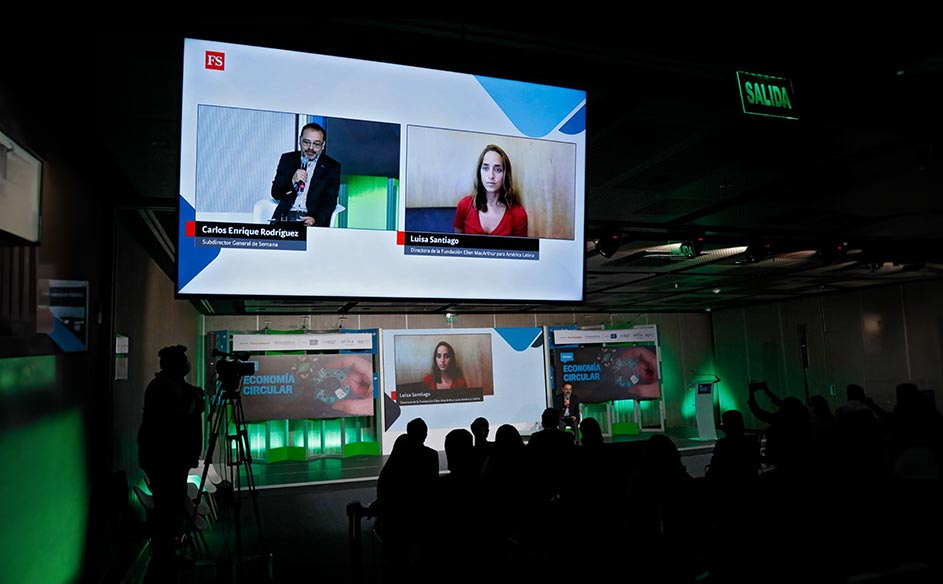 imagen foro hibrido ejemplo