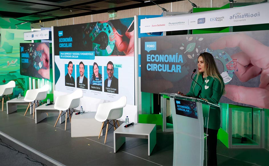 imagen foro hibrido ejemplo