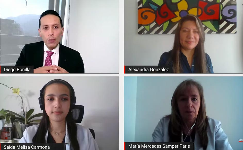 imagen articulo o content de ejemplo de la revista Semana