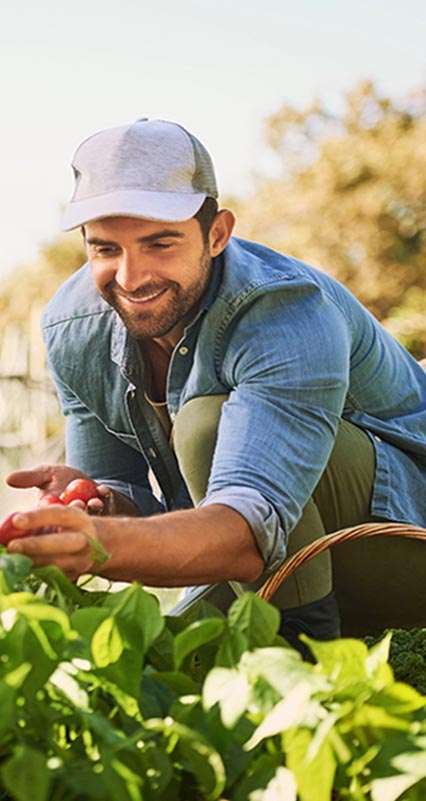 dispositivo móvil con referencia grafia del foro colombia 2023