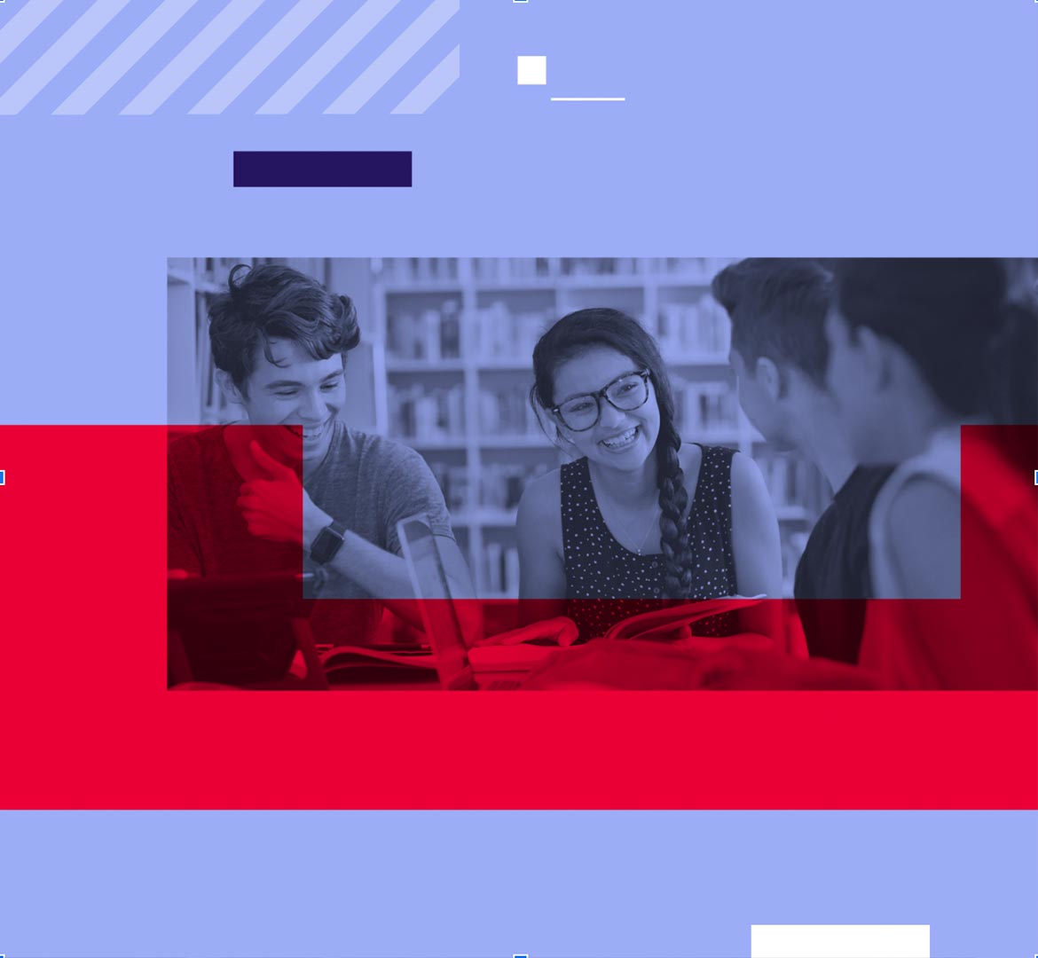 foto catgoria invita