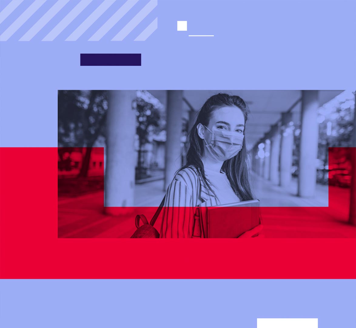 foto catgoria invita