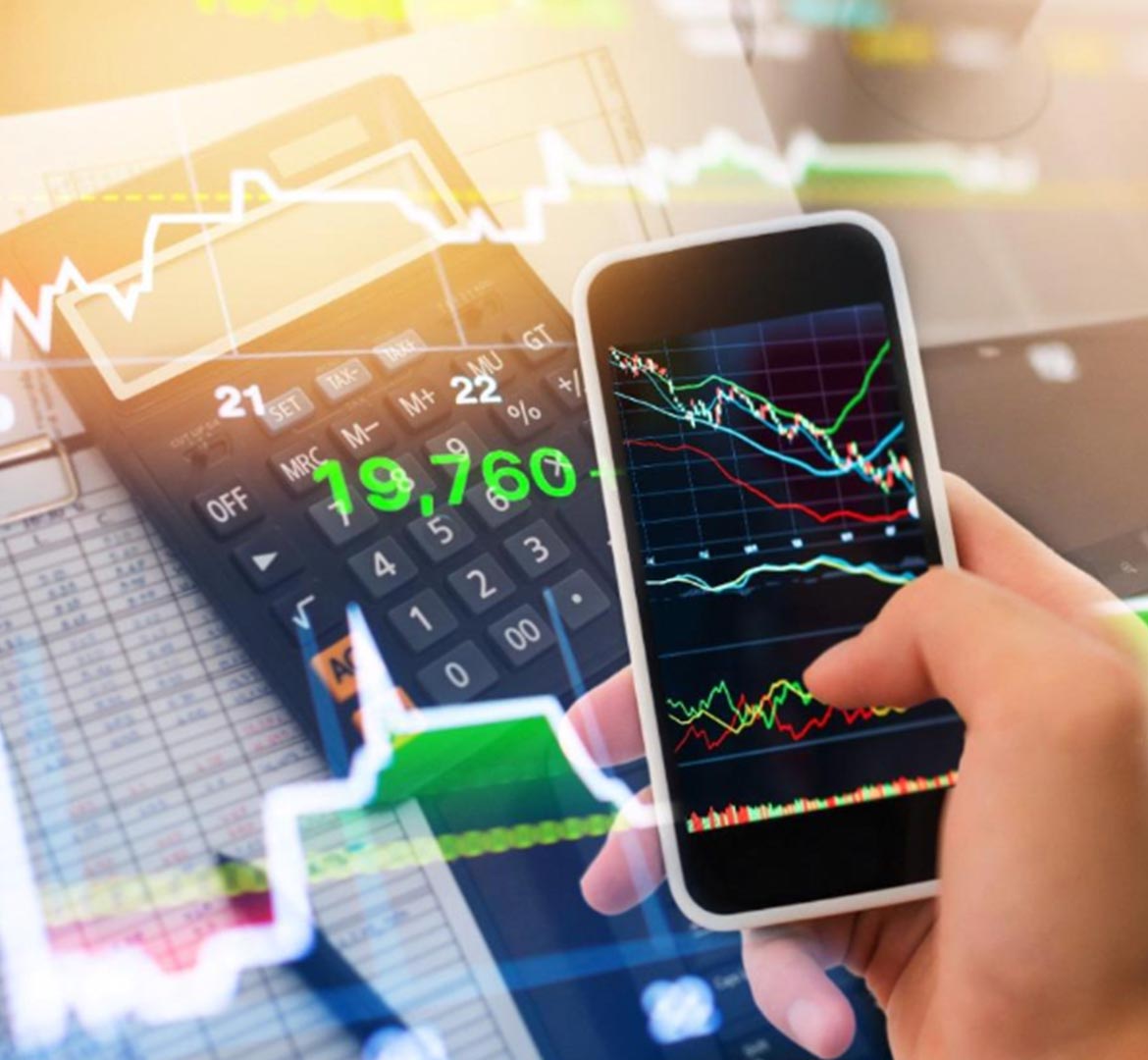 foto catgoria invita