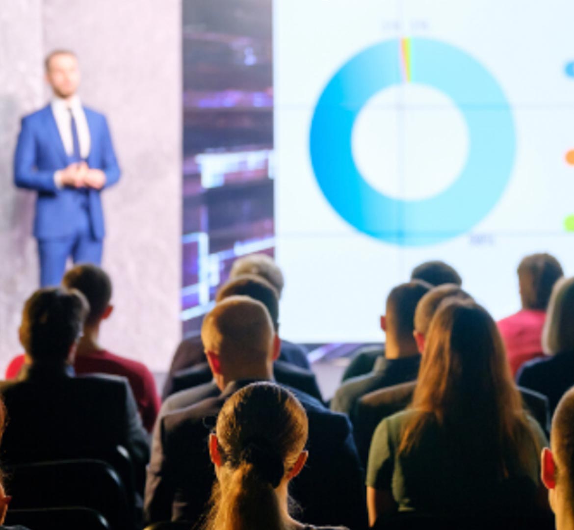 imagen ejemplo foro Colombia