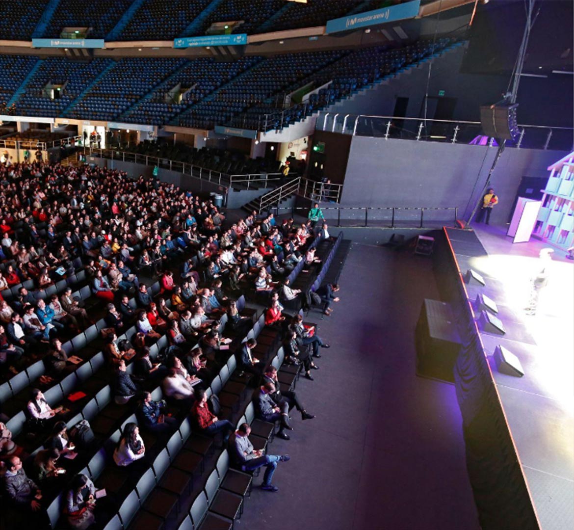 foto catgoria invita