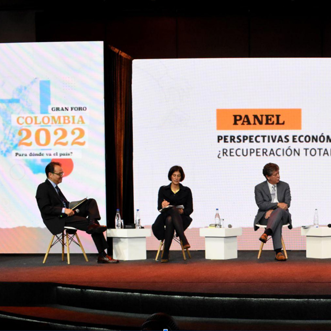 foto catgoria invita