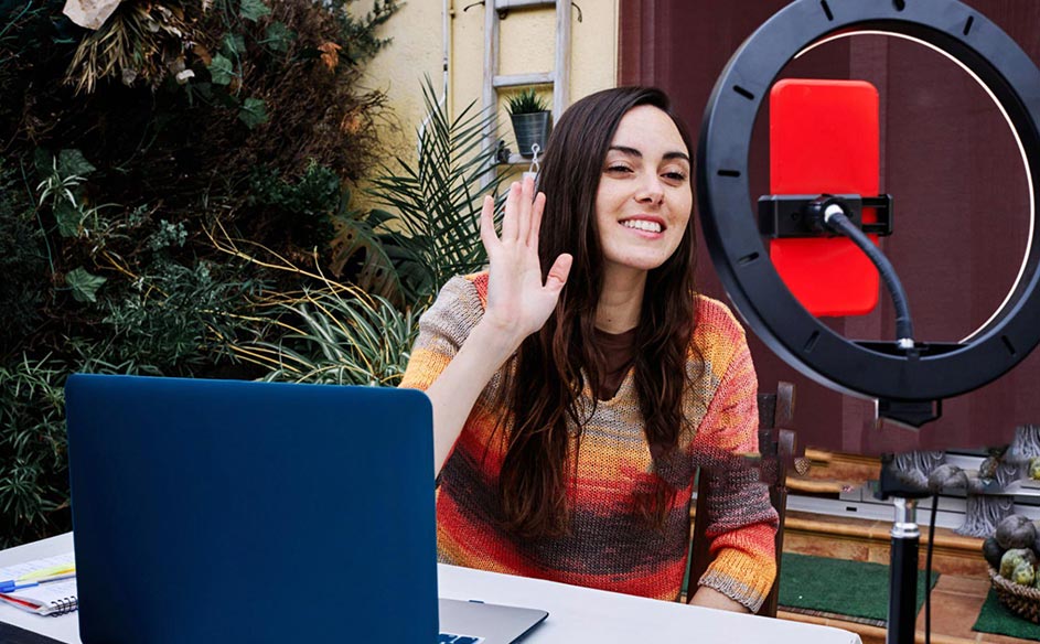 imagen articulo o content de ejemplo de la revista Semana