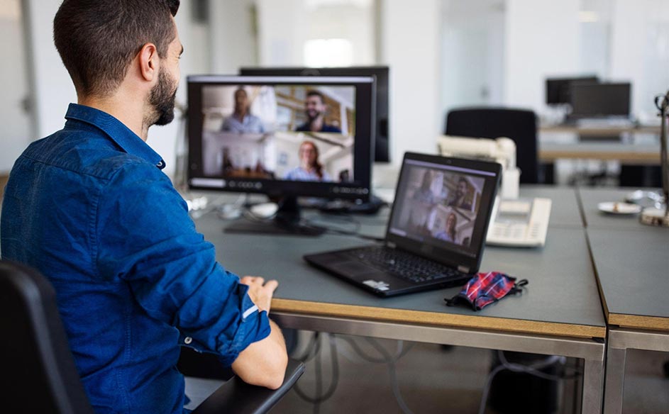 imagen articulo o content de ejemplo de la revista Semana