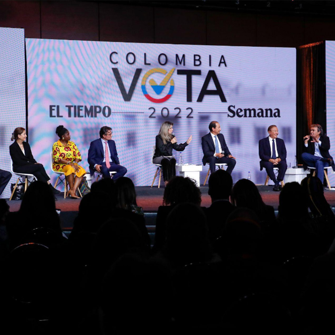 imagen ejemplo foro Colombia
