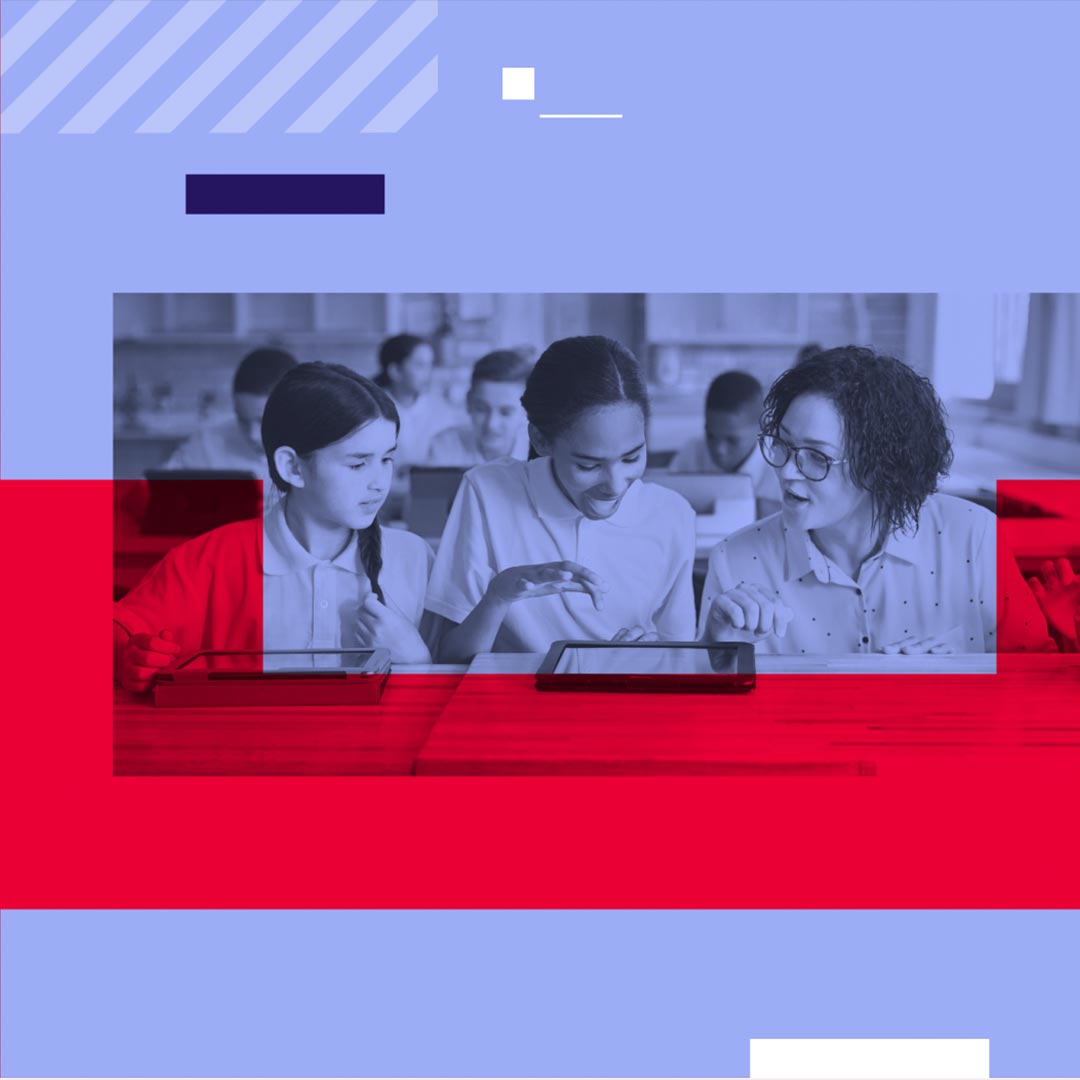 imagen ejemplo foro Colombia