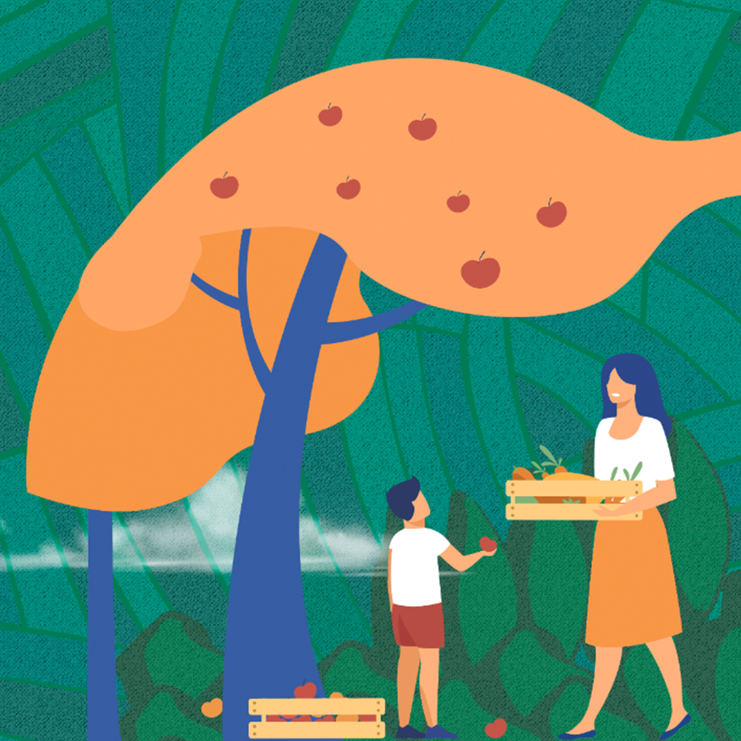 imagen ejemplo foro Colombia