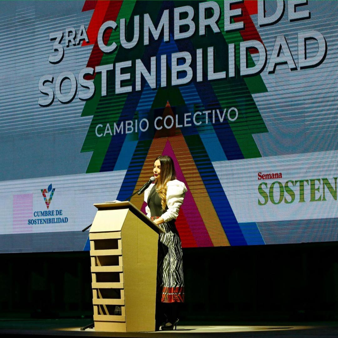 imagen ejemplo foro Colombia