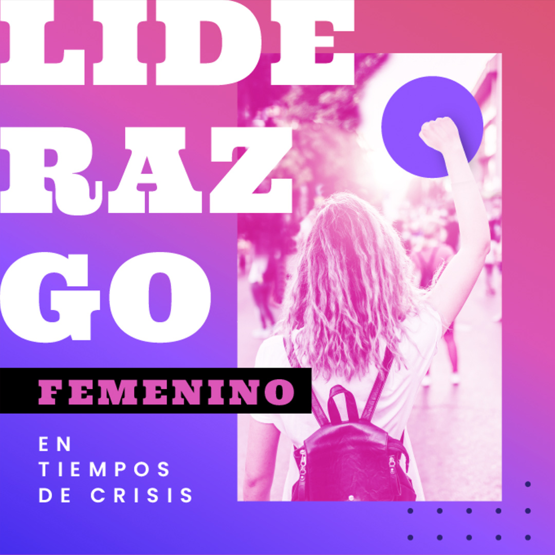 imagen ejemplo foro Colombia