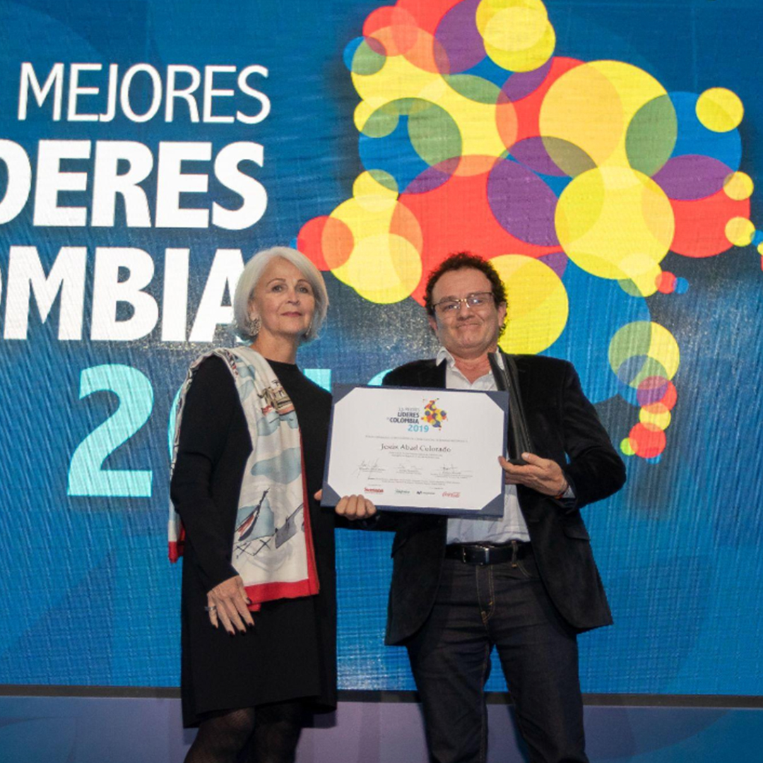 foto catgoria invita