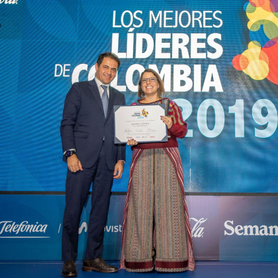 foto catgoria invita