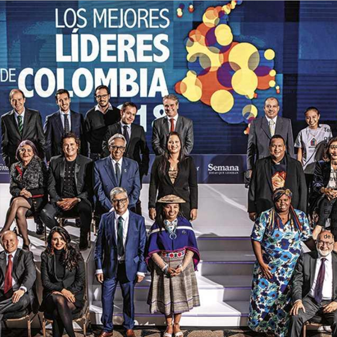 foto catgoria invita