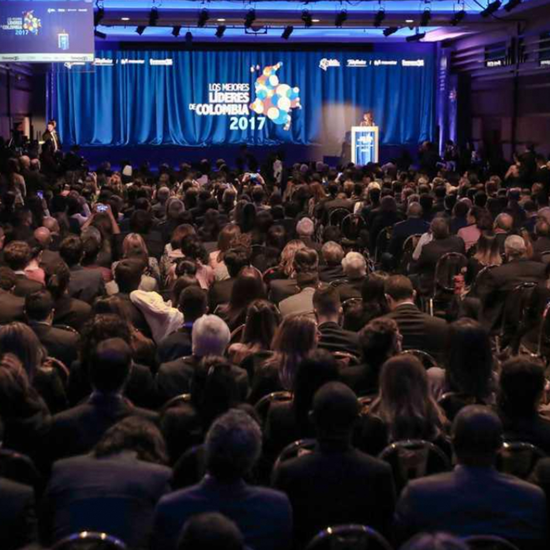 imagen ejemplo foro Colombia