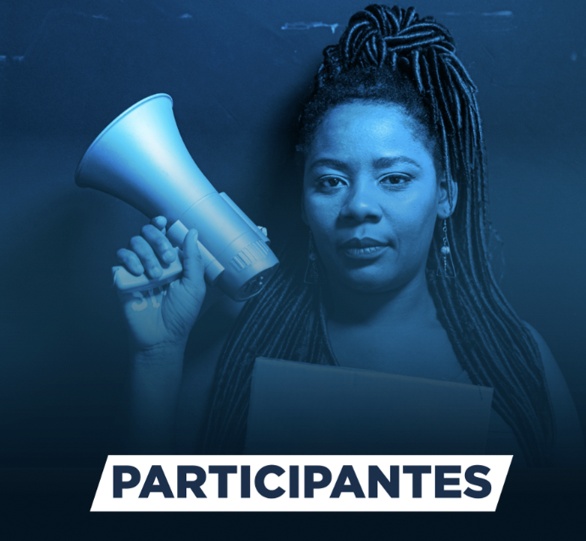 foto catgoria invita