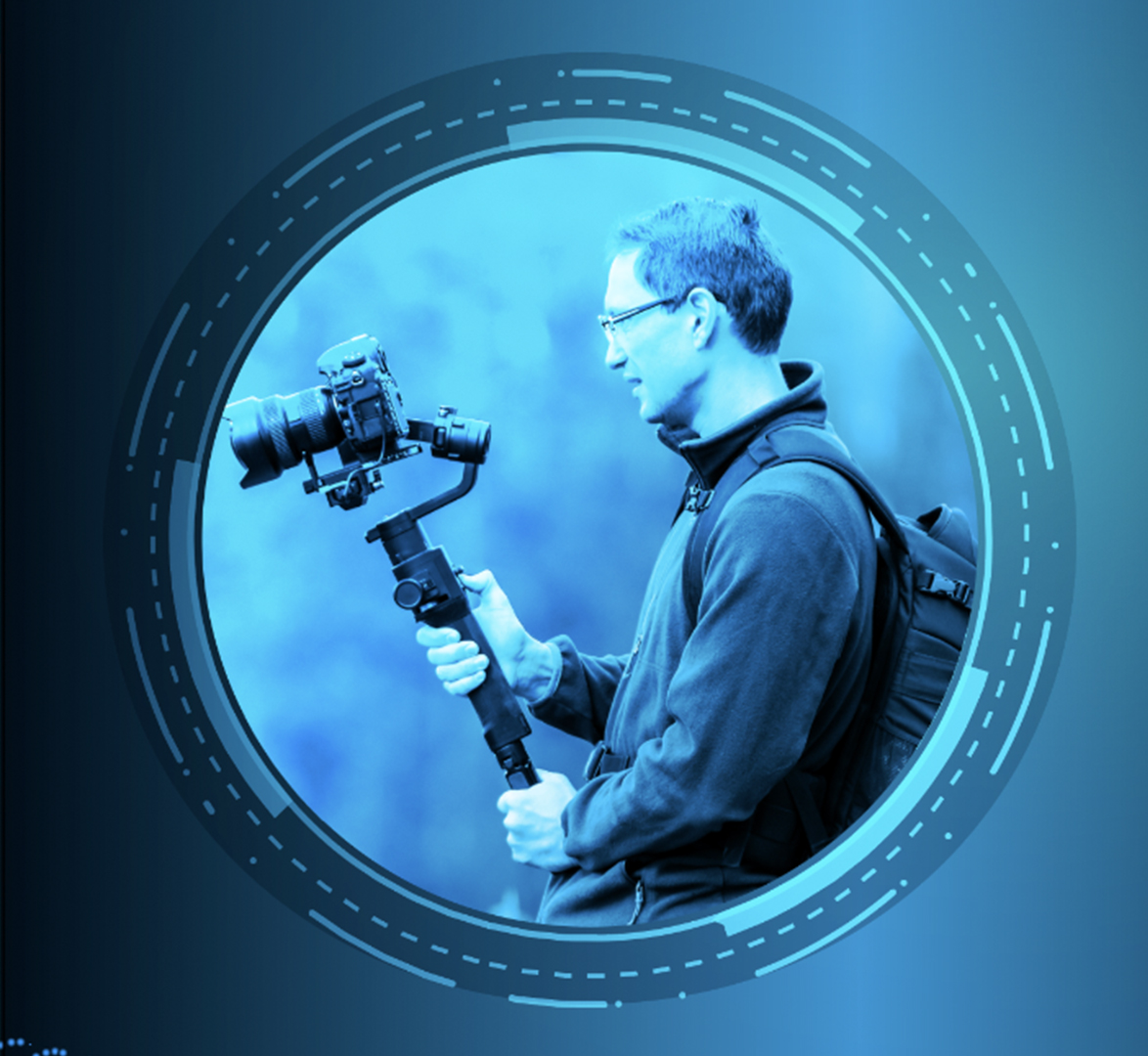 foto catgoria invita