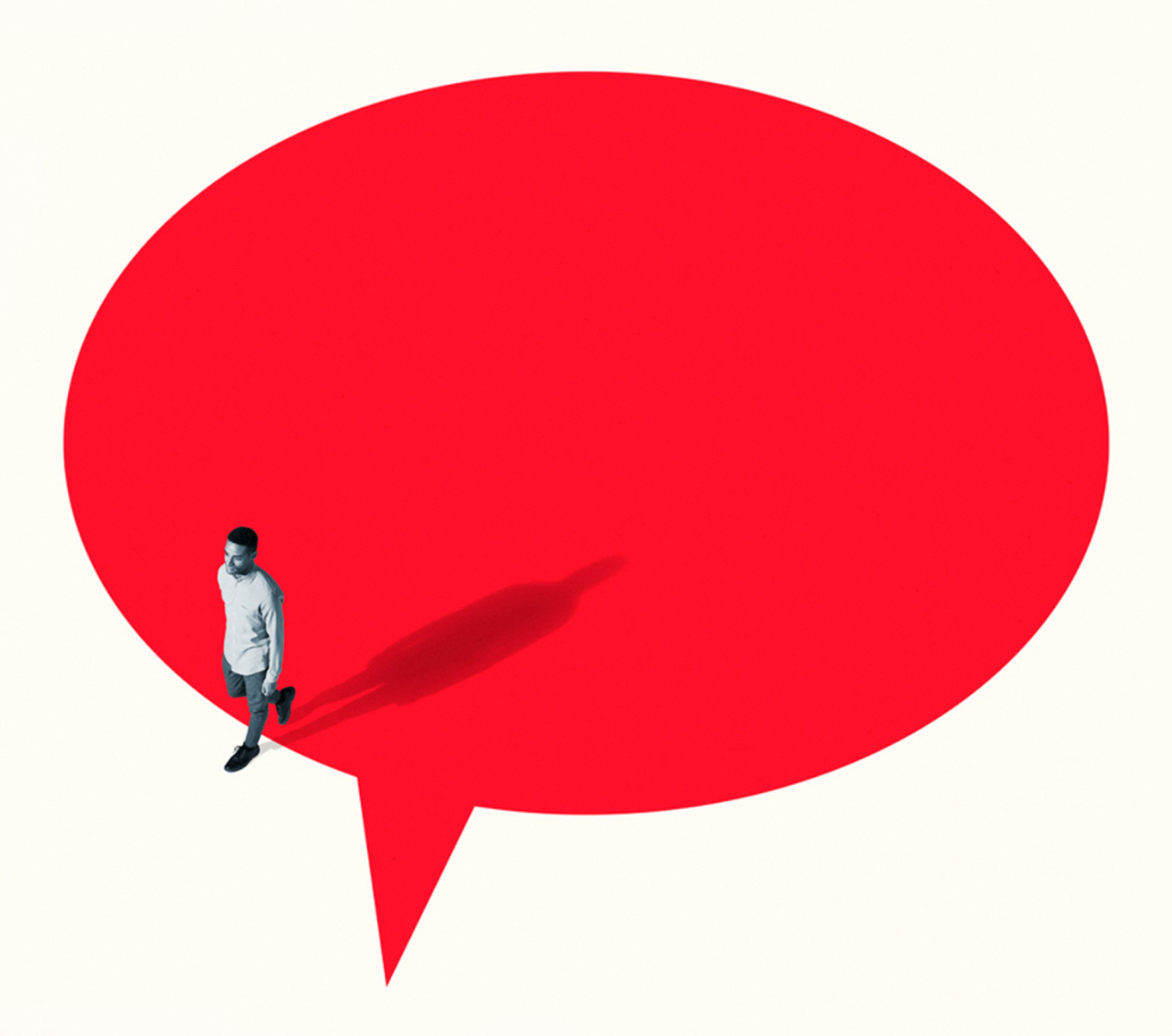 cierre content marketing