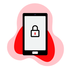 imagen ejemplo de BrandSsafety