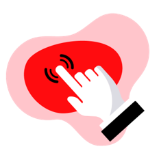 imagen ejemplo de CTR