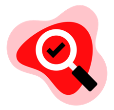 imagen ejemplo de viewability