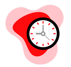 imagen ejemplo de VTR