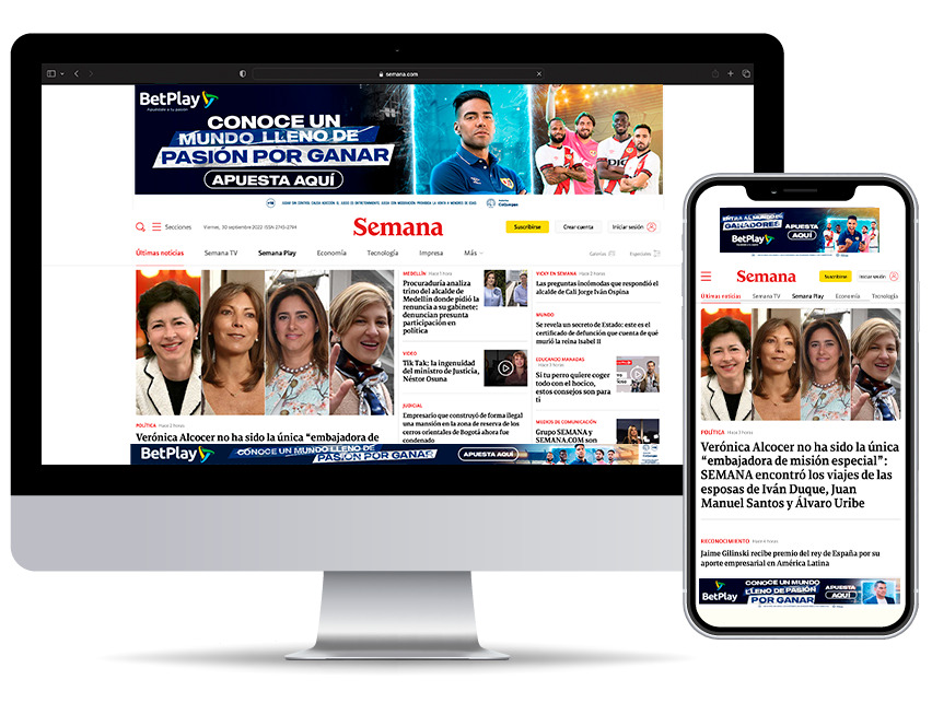 Toma home cascade premium desktop dispositivo desktop ejemplo formato